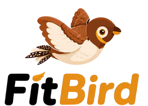 FitBird